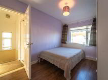 Photo 15 of 13 Yellow Road, Whitehall, Dublin