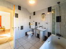 Photo 17 of 13 Yellow Road, Whitehall, Dublin