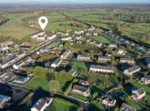 Photo 18 of 3 Avon, The Courtyard, Newtownforbes, Longford Town