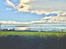 Photo 1 of Glen, Clonea, Dungarvan, Dungarvan, County Waterford