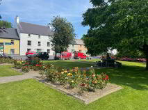 Photo 19 of Carriganna, Stradbally