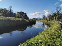 Photo 15 of 4 Willow Court, Willowfield Road, Ballinamore