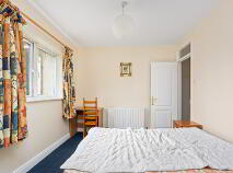 Photo 11 of 67 Mount Andrew Rise, Lucan