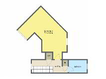 Floorplan 2 of 67 Mount Andrew Rise, Lucan