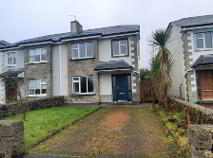 Photo 1 of 10 Rocklands, Ballymote Rd, Tubbercurry