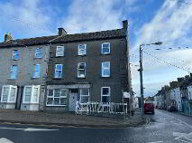 Photo 2 of The Square, Fethard