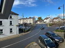 Photo 19 of The Square, Fethard