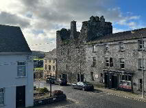 Photo 18 of The Square, Fethard