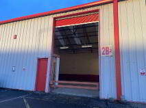 Photo 1 of Unit 2b2, Dungarvan Business Park, Shandon Road, Shandon, Dungarvan