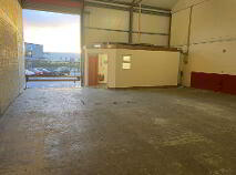 Photo 4 of Unit 2b2, Dungarvan Business Park, Shandon Road, Shandon, Dungarvan