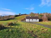 Photo 25 of Cloongreaghan, Cootehall, Boyle