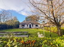 Photo 15 of Tupelo Cottage, Puddle Lane, Ballycanew, Gorey