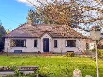 Photo 16 of Tupelo Cottage, Puddle Lane, Ballycanew, Gorey