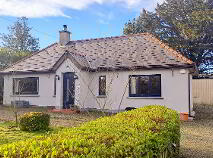 Photo 1 of Tupelo Cottage, Puddle Lane, Ballycanew, Gorey