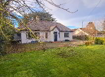 Photo 17 of Tupelo Cottage, Puddle Lane, Ballycanew, Gorey