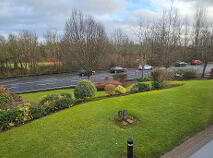 Photo 9 of Apartment 19 Ayrfield Manor, Carrick-On-Shannon