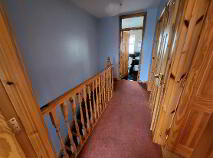 Photo 14 of Stracomer View, 10 Finner Road, Bundoran