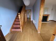 Photo 4 of Stracomer View, 10 Finner Road, Bundoran