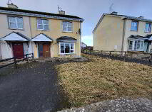 Photo 2 of Stracomer View, 10 Finner Road, Bundoran