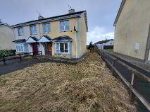 Photo 3 of Stracomer View, 10 Finner Road, Bundoran