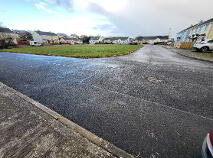 Photo 25 of Stracomer View, 10 Finner Road, Bundoran