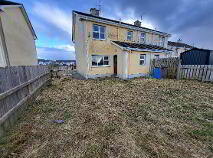 Photo 23 of Stracomer View, 10 Finner Road, Bundoran