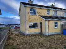 Photo 22 of Stracomer View, 10 Finner Road, Bundoran