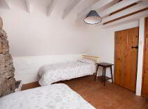 Photo 37 of Scariff Cottage, Coomatloukane, Caherdaniel