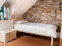 Photo 42 of Scariff Cottage, Coomatloukane, Caherdaniel