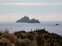 Photo 11 of Scariff Cottage, Coomatloukane, Caherdaniel