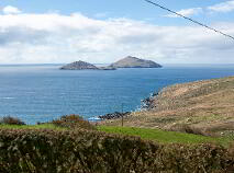 Photo 12 of Scariff Cottage, Coomatloukane, Caherdaniel