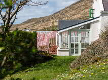 Photo 5 of Scariff Cottage, Coomatloukane, Caherdaniel