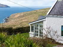 Photo 6 of Scariff Cottage, Coomatloukane, Caherdaniel