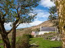 Photo 15 of Scariff Cottage, Coomatloukane, Caherdaniel