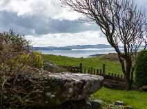 Photo 16 of Scariff Cottage, Coomatloukane, Caherdaniel