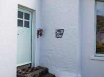 Photo 8 of Scariff Cottage, Coomatloukane, Caherdaniel