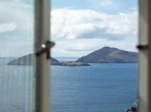 Photo 17 of Scariff Cottage, Coomatloukane, Caherdaniel