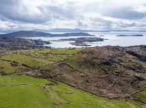 Photo 21 of Scariff Cottage, Coomatloukane, Caherdaniel