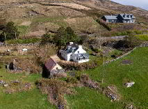 Photo 22 of Scariff Cottage, Coomatloukane, Caherdaniel
