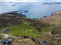 Photo 23 of Scariff Cottage, Coomatloukane, Caherdaniel