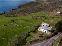 Photo 24 of Scariff Cottage, Coomatloukane, Caherdaniel