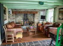 Photo 26 of Scariff Cottage, Coomatloukane, Caherdaniel