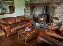 Photo 27 of Scariff Cottage, Coomatloukane, Caherdaniel