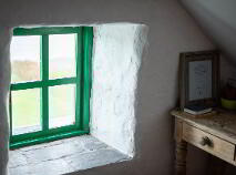 Photo 40 of Scariff Cottage, Coomatloukane, Caherdaniel