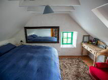 Photo 47 of Scariff Cottage, Coomatloukane, Caherdaniel