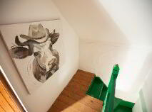 Photo 31 of Scariff Cottage, Coomatloukane, Caherdaniel