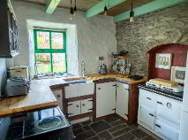 Photo 32 of Scariff Cottage, Coomatloukane, Caherdaniel