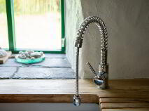 Photo 33 of Scariff Cottage, Coomatloukane, Caherdaniel