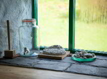 Photo 34 of Scariff Cottage, Coomatloukane, Caherdaniel
