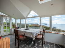 Photo 30 of Scariff Cottage, Coomatloukane, Caherdaniel